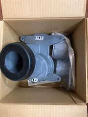 LIXIL 便器用排水アジャスター