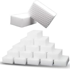 Item thumbnail for item b3d8f526-31bf-445c-8d90-6dd0dbe683ec