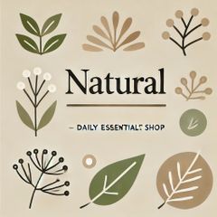 shop-thumbnail