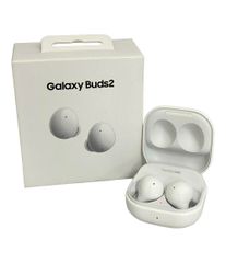 Item thumbnail for item d85f6ded-1ae9-4027-b079-de170a15d7e8