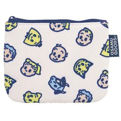 Item thumbnail for item a833898e-7e03-4aae-902c-b1a39b794735