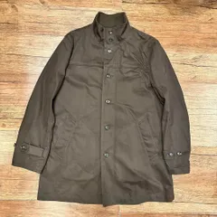 united arrows ライナー着脱可能　コート　M/ユナイテッドアローズ