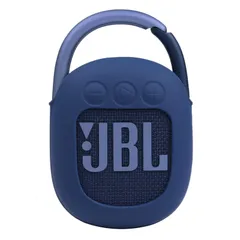 2023年最新】スピーカー jbl clipの人気アイテム - メルカリ