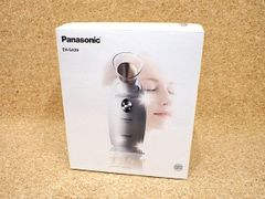 Panasonic ナノケア EH-SA30 フェイススチーマー - メルカリ