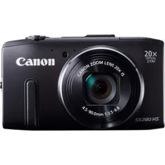 2024年最新】canon SX280HSの人気アイテム - メルカリ