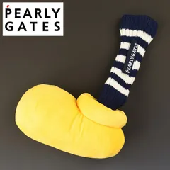 2025年最新】PEARLY gatesミッキーコラボの人気アイテム - メルカリ