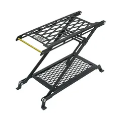 【レア・廃番品】ネイチャートーンズ バスメッシュテーブル S ブラック Amazon | ネイチャートーンズ サイドアップボックス&テーブル DX