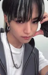 【中古】コレクションカード(男性) JO1/大平祥生/CD「EQUINOX」通常盤(YRCS-95116)封入特典セルカトレーディングカード