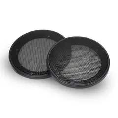 2025年最新】アウターバッフルの人気アイテム - メルカリ