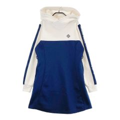 サイズ：79-83 MUNSING WEAR マンシングウェア  ハーフパンツ チェック柄 ネイビー系 [240101441904] ゴルフウェア メンズ ストスト サイズ：79-83 MUNSING WEAR マンシングウェア ハーフパンツ