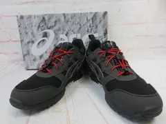 2025年最新】GEL lyte 29の人気アイテム - メルカリ