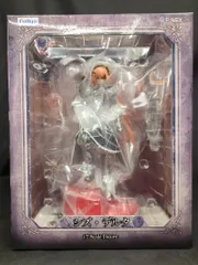 F:NEX/フリュー シズ・デルタ