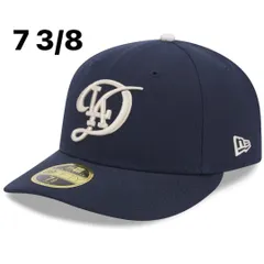 2025年最新】59FIFtY オンフィールド 2024 mlb city connectの