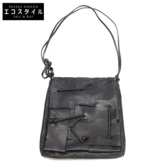 2025年最新】y bag largeの人気アイテム - メルカリ 