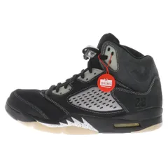 EMINEM着用Nike Air Jordan 5 エアジョーダンアンスラサイト EMINEM着用Nike Air Jordan 5 エアジョーダンアンスラサイト