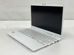 2024年最新】lifebook uの人気アイテム - メルカリ