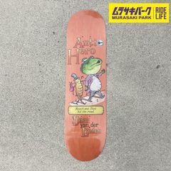 Item thumbnail for item 34add5fc-020c-46b3-90f4-337a326ce70d