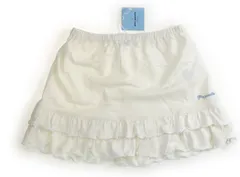 【ポンポネット/pomponette】スカート 140サイズ 女の子【子供服・ベビー服】（1872558）