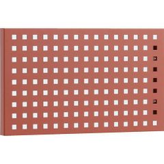 Item thumbnail for item 88b17135-9f33-4dde-b669-820e44df1825