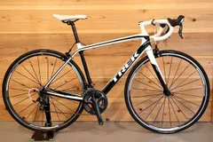 mokeです　TREK Madone4.3 カーボン 2014モデル TREK（トレック）Madone4.3（マドン4.3） ご紹介