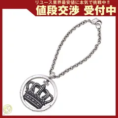 2026年最新】Justin Davis キーホルダー・キーリングの人気アイテム