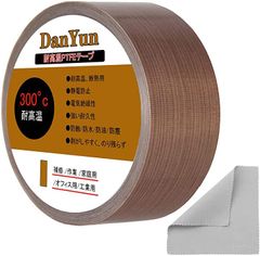 Item thumbnail for item 15bad491-8734-424d-a203-218d44859d9e