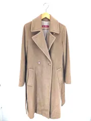 マックスマーラステュディオ MAX MARA STUDIO アンゴラウール1B