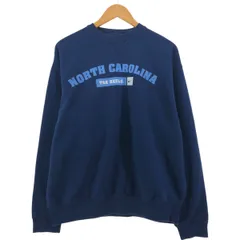 2025年最新】ノースカロライナ nikeの人気アイテム - メルカリ
