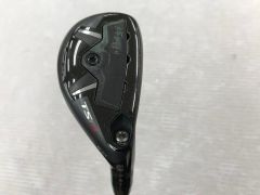 UFO AIR DD by POWER TORNADO | 10.5 | S | Falcon Shaft for DD