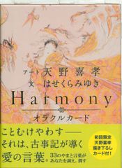 DtAjogaG3FULWtf3FXHjtD.jpg@jpg