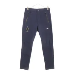 2025年最新】F.C.R.B./F.C.Real Bristol/FCRB(エフシー