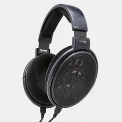 追記あり】 【美品】 【初期】 ゼンハイザー SENNHEISER HD650