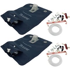 Item thumbnail for item 07ce2b20-35e2-4a3b-8f70-cb0b3dcd9506