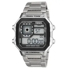 2023年最新】腕時計 デジタル レトロの人気アイテム - メルカリ