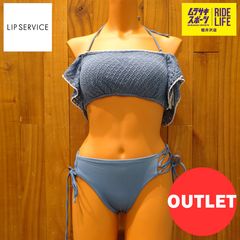 Item thumbnail for item 30a6ed10-653d-4eeb-84e1-d69dbc27f2b1