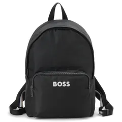 BOSS リュック 2025年最新】Hugo Boss リュック・バックパックの人気アイテム