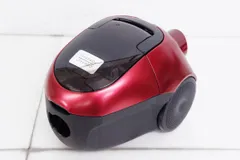 2025年最新】東芝 掃除機 vc-pd9 ヘッドの人気アイテム - メルカリ