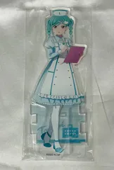 ラブライブ liella ハート缶バッジ 若菜四季 パステルナース ハンズ5個A Anique Shop JAPAN