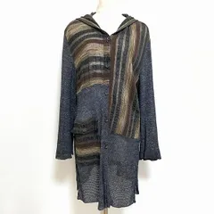 センソユニコ　美品 2026年最新】SENSO UNICO レディース トップス その他の人気アイテム