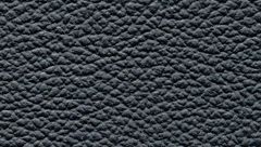 Item thumbnail for item e410220e-ce36-46e8-a60a-ab588ba390cb