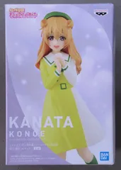 2025年最新】近江彼方フィギュアの人気アイテム - メルカリ