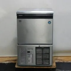 2025年最新】ホシザキ製氷機 IM-35の人気アイテム - メルカリ
