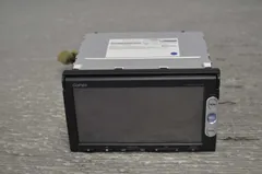 ★30日保証★ 地図2013年 ホンダ純正 メモリーナビ VXM-145VSi ☆30日保証☆ 地図2013年 ホンダ純正 メモリーナビ VXM-145VSi ☆30