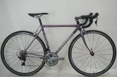 2025年最新】ANCHOR RNC3の人気アイテム - メルカリ