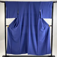 2025年最新】斉藤三才着物の人気アイテム - メルカリ 