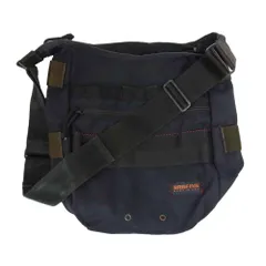 2025年最新】DAY TRIPPER BRIEFINGの人気アイテム - メルカリ