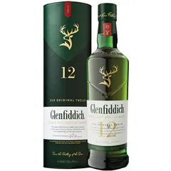 2025年最新】グレンフィディック12の人気アイテム - メルカリ