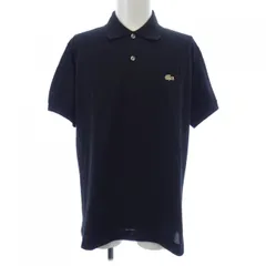 ラコステ LACOSTE ポロシャツのサムネイル
