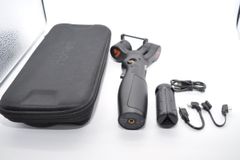 国内正規品 hohem iSteady Pro4 アクションカメラ用 ジンバル 3軸 手持ち スタビライザー