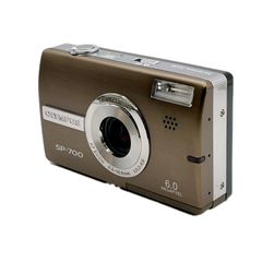Nikon F80 本体レンズストロボ付き 美品】Nikon F80 本体レンズストロボ付き - メルカリ